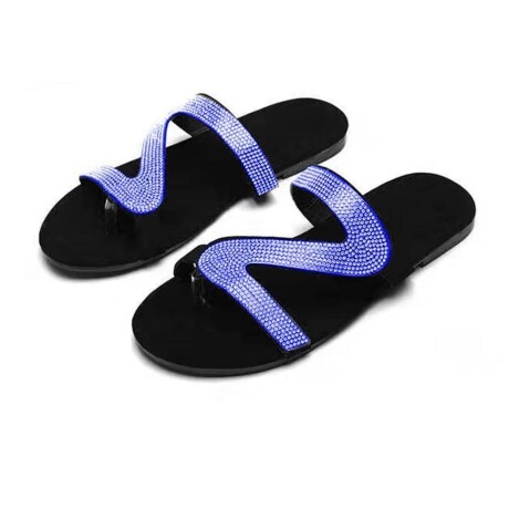 women-crystal-bling-flat-slippers-big-0