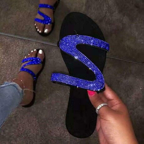 women-crystal-bling-flat-slippers-big-1