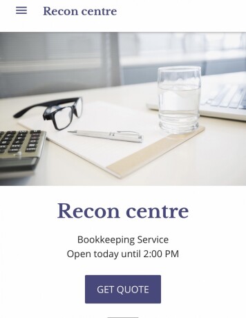 book-keeping-services-big-0