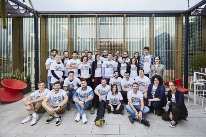 data-analytics-bootcamp-big-0