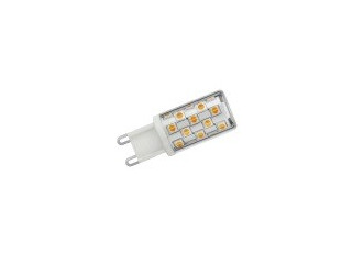 Installeer de top-notch Dimmer voor LED lampen die een rustgevend aura bieden