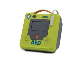AED Aanschaffen