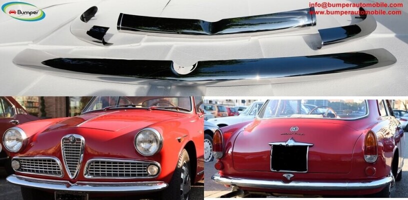 alfa-romeo-giulietta-sprint-serie-750-and-101-bumper-kit-new-1954-1962-big-0