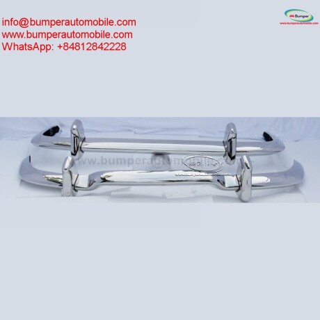 renault-caravelle-and-floride-1958-1968-complete-set-stainless-steel-bumper-new-big-3