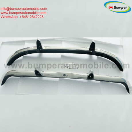 datsun-roadster-fairlady-bumpers-with-over-rider-polished-new-big-3