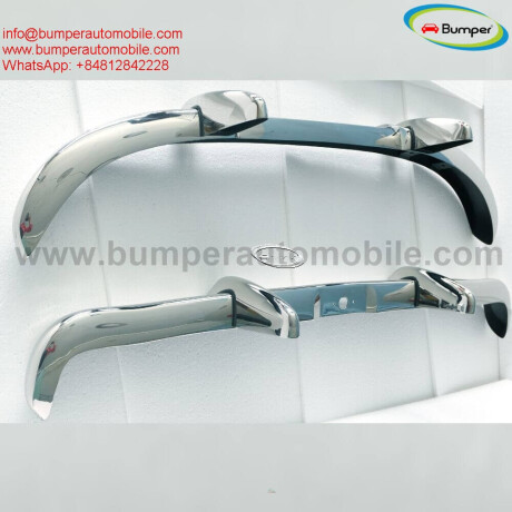 datsun-roadster-fairlady-bumpers-with-over-rider-polished-new-big-2