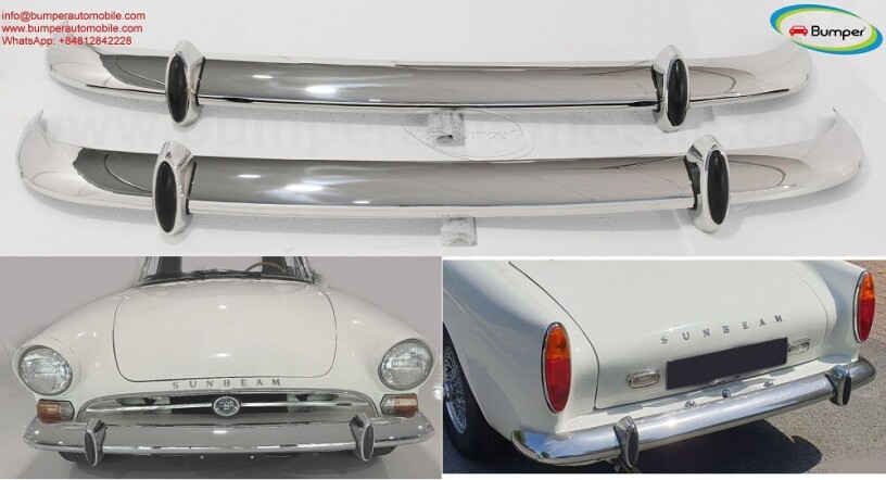 sunbeam-tiger-1964-1967-or-sunbeam-alpine-series-4-series-5-1964-1968-bumpers-big-0