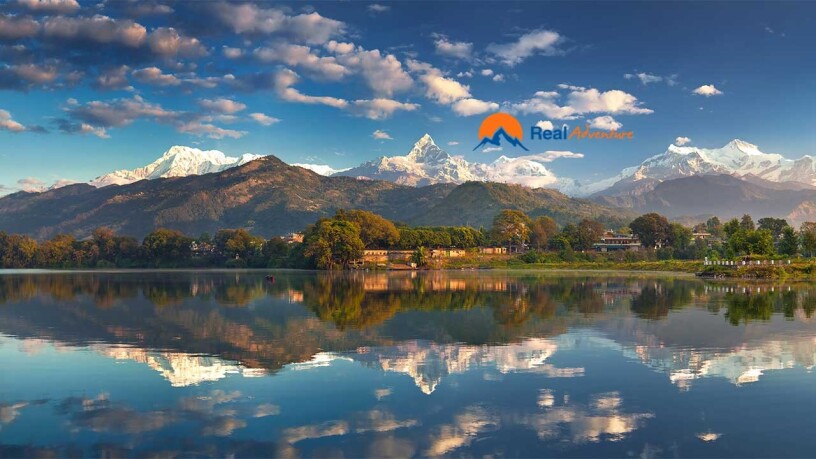 nepal-package-tour-big-0