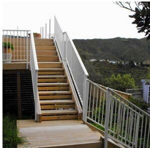the-rust-proof-anodized-exterior-of-our-balustrades-nz-are-worthy-of-purchase-big-0