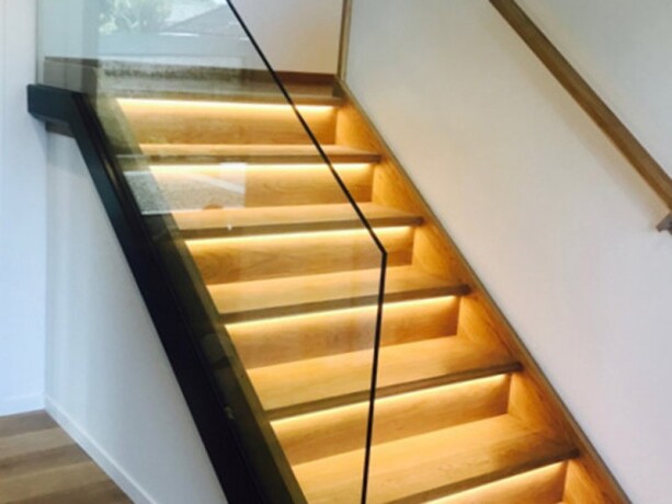 check-out-the-best-frameless-glass-balustrades-at-provista-big-0