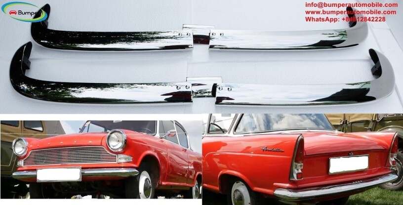 borgward-arabella-1959-1961-bumper-big-0