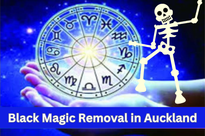 black-magic-removal-in-auckland-big-0