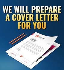 cover-letter-writing-nz-big-0