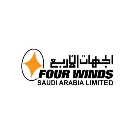 four-winds-saudi-arabia-big-0