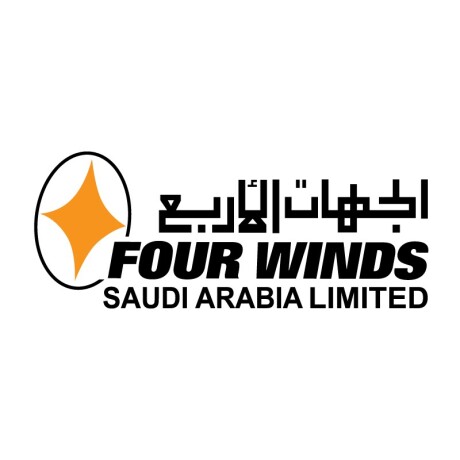 four-winds-saudi-arabia-big-0