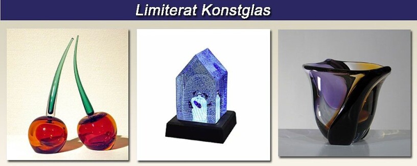 det-varierade-utbudet-av-designer-3d-glasprodukter-tillverkas-av-sweden-crystal-design-ab-big-0