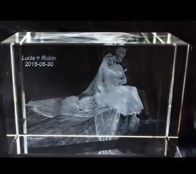 create-a-memory-for-lifetime-gift-3d-crystal-engraving-to-your-loved-ones-big-1