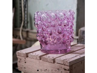 Hitta den unika serien av glas för vinprovning endast från Sweden Crystal Design AB