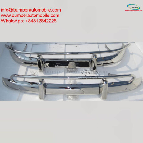 volvo-pv-544-us-type-bumper-1958-1965-by-stainless-steel-big-1
