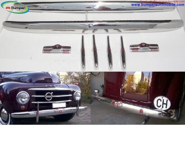 volvo-830-834-bumper-1950-1958-by-stainless-steel-volvo-pv-60-bumper-big-0