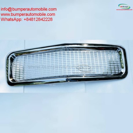 volvo-pv-544-front-grill-new-big-1