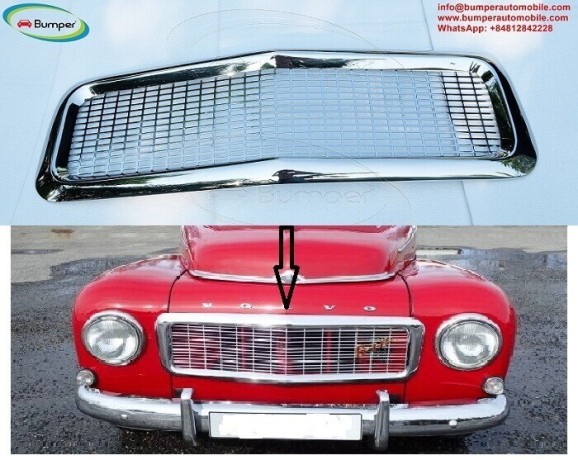 volvo-pv-544-front-grill-new-big-0