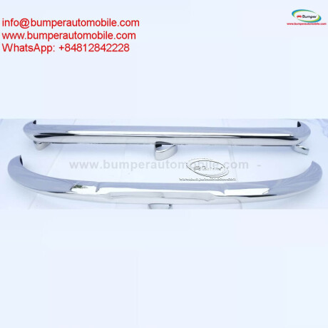 datsun-roadster-fairlady-bumpers-without-over-rider-1962-1970-big-3