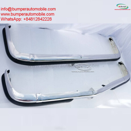 mercedes-w123-coupe-bumpers-1976-1985-big-2