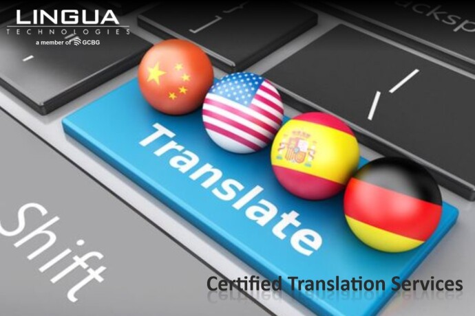 certified-translation-services-by-lingua-technologies-big-0
