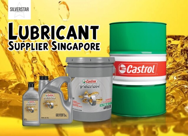 silverstar-industrial-lubricant-supplier-singapore-big-0
