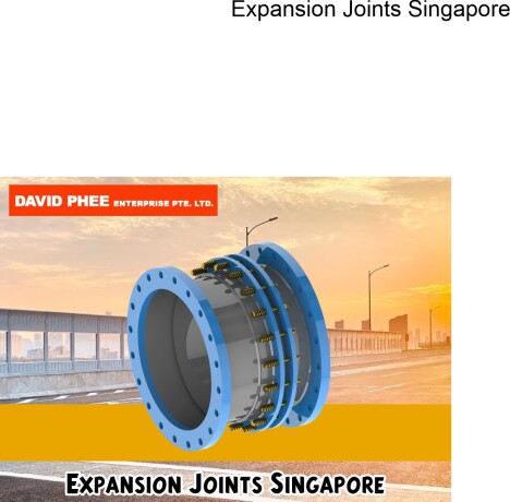 the-best-expansion-joints-singapore-big-0