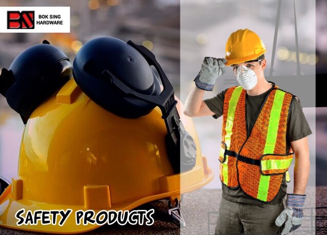 buy-safety-products-from-bok-sing-hardware-big-1