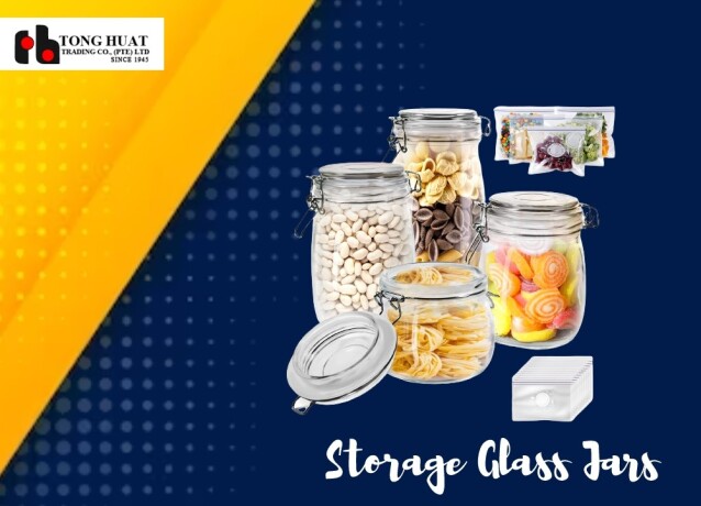 tong-huat-tradig-offers-the-best-storage-glass-jars-big-1