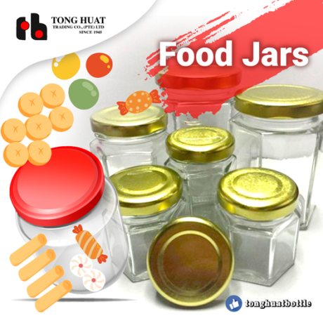 tong-huat-tradig-offers-the-best-storage-glass-jars-big-0