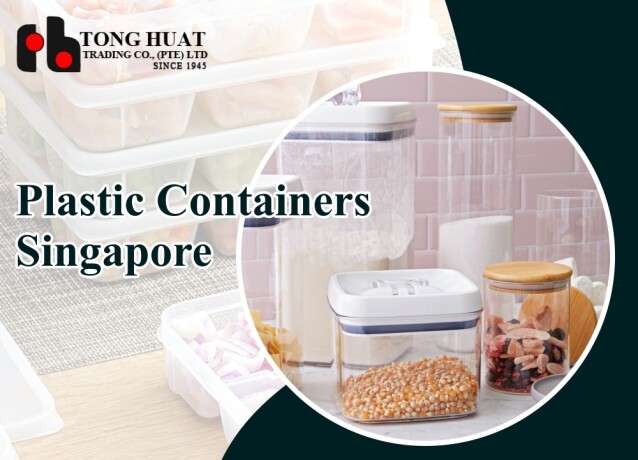 get-the-best-quality-of-plastic-containers-singapore-big-1