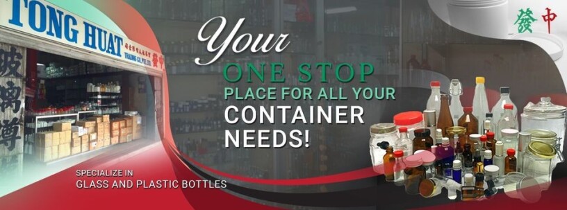 get-the-best-quality-of-plastic-containers-singapore-big-0