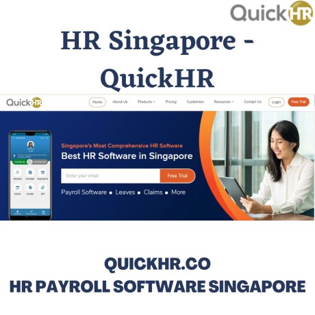 quickhr-hrms-software-in-singapore-big-0