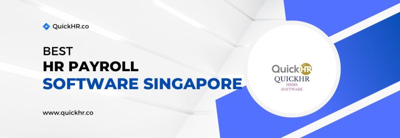 best-payroll-software-in-singapore-big-0