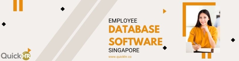 employee-database-software-singapore-big-0