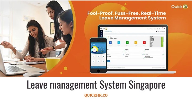 singapores-best-leave-management-software-for-smes-big-0