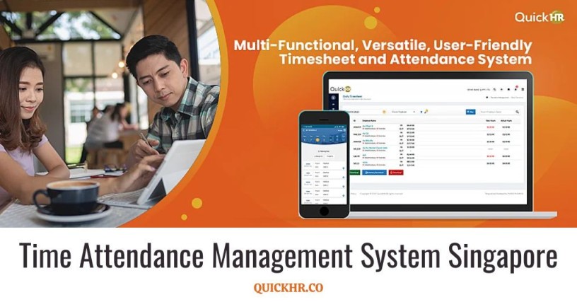 best-time-attendance-software-in-singapore-big-0