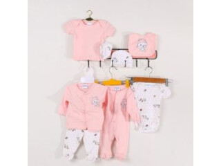 Best Baby Clothing Stores Online