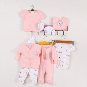 best-baby-clothing-stores-online-big-0