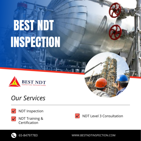 ndt-inspection-company-in-singapore-best-ndt-inspection-big-0