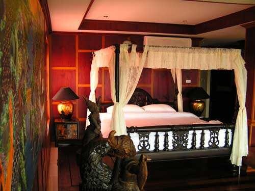 book-our-phuket-luxury-apartment-for-rent-with-a-spa-and-sauna-big-0