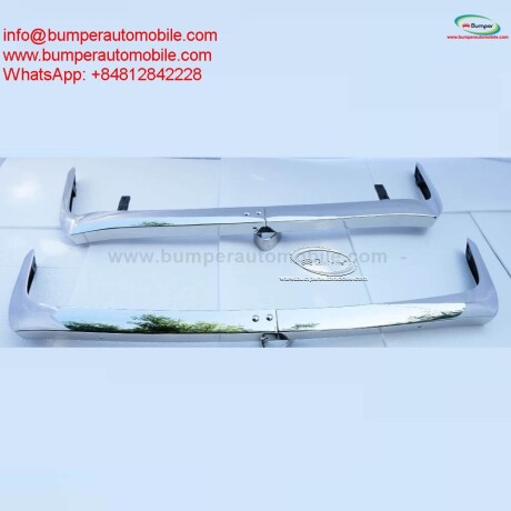 bmw-700-bumper-1959-1965-by-stainless-steel-bmw-700-stossfanger-big-1