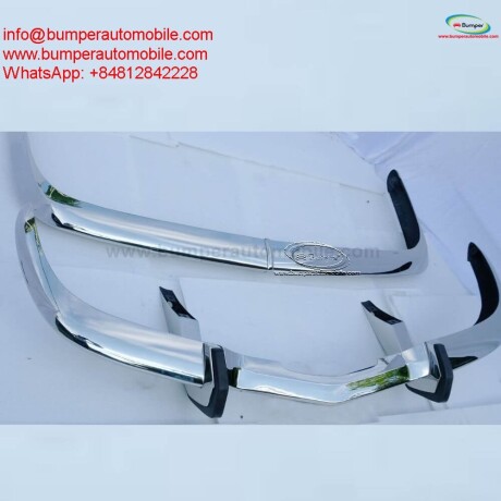 bmw-2000-cs-bumpers-by-stainless-steel-big-2
