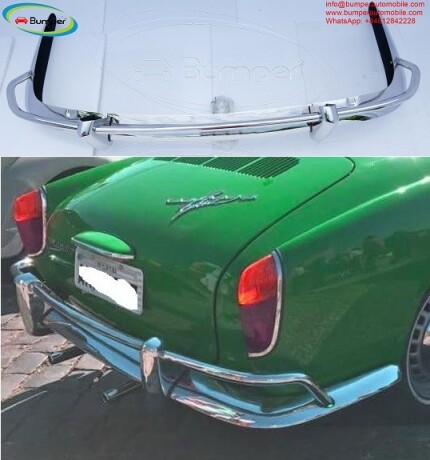 bumper-volkswagen-karmann-ghia-us-type-1955-1966-big-2