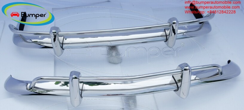 bumper-volkswagen-karmann-ghia-us-type-1955-1966-big-1