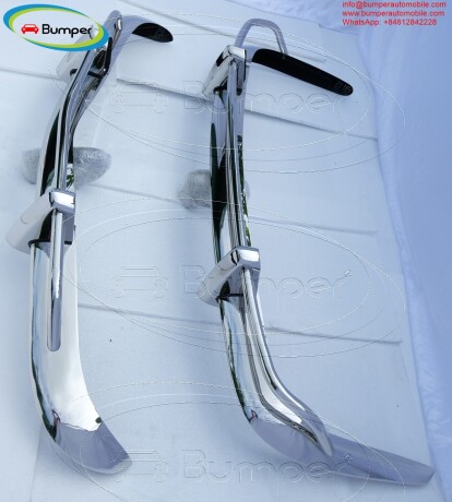 bumper-volkswagen-karmann-ghia-us-type-1955-1966-big-3